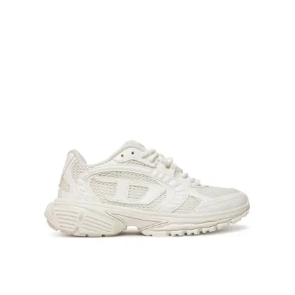 Zdjęcie Diesel Sneakersy S-Pro-V-Dense Low W Y03594P8136 T1002 Biały