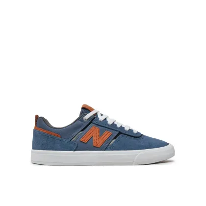 Zdjęcie New Balance Sneakersy NM306OLG Niebieski