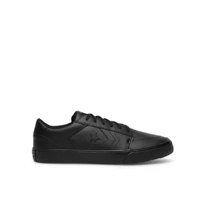 Zdjęcie Converse Sneakersy CONVERSE BELMONT A04945C Czarny