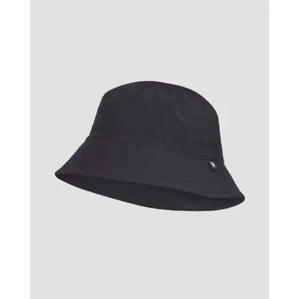 Zdjęcie Czarny Kapelusz Goldwin Nylon Hat