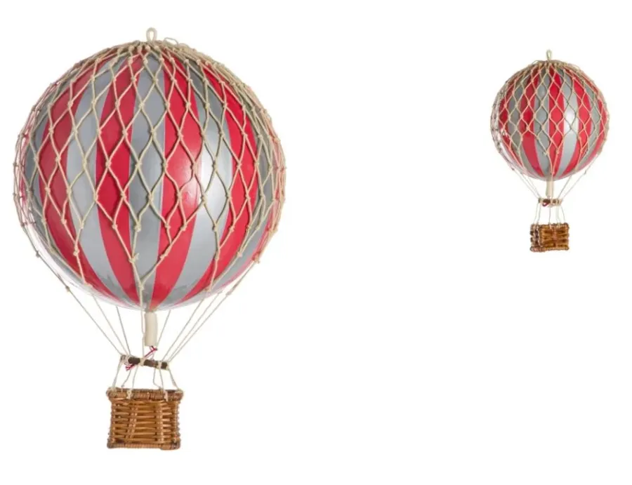 obrazek 4 Piękny balon dekoracyjny 