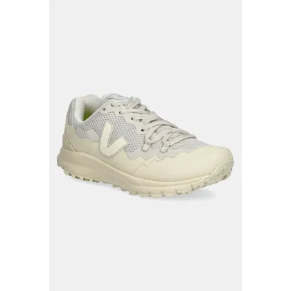 Zdjęcie Veja buty Fitz Roy Light damskie kolor beżowy FT1803772A