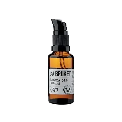 Zdjęcie L:A Bruket No. 047 Jojoba Oil Natural Olejek do ciała 30 ml