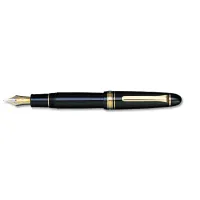 Picture Sailor Fountain Pen Kings of Pens - for directors