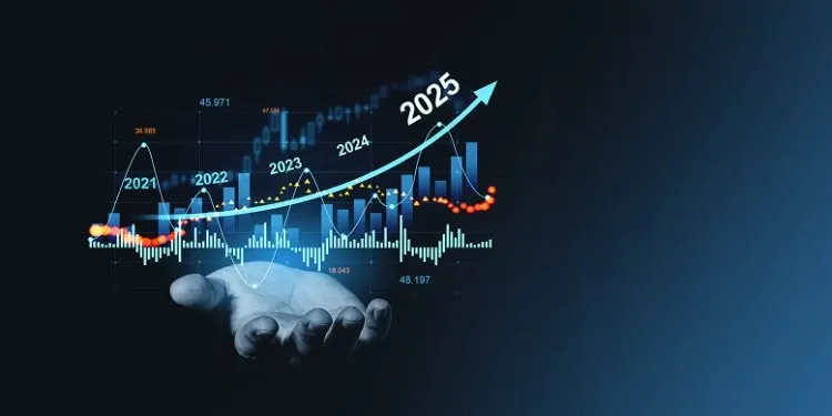 Z czego powinien składać się portfel inwestycyjny?