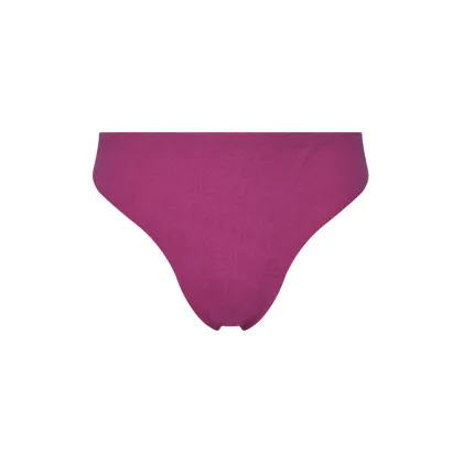 Zdjęcie Chantelle Dół od bikini Hera C16WA0 Różowy