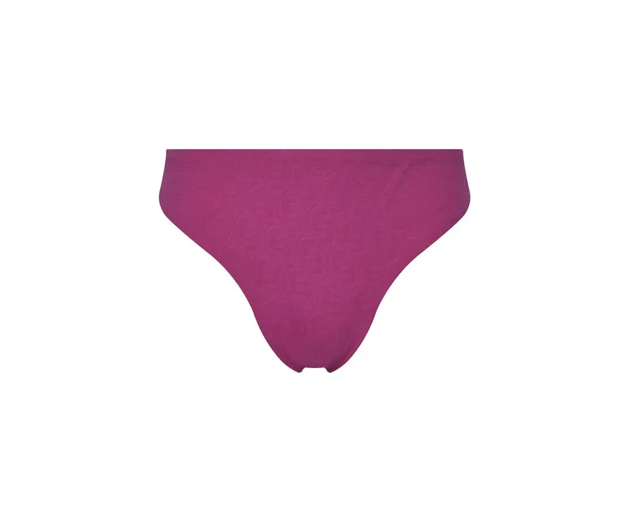 obrazek 1 Chantelle Dół od bikini Hera C16WA0 Różowy