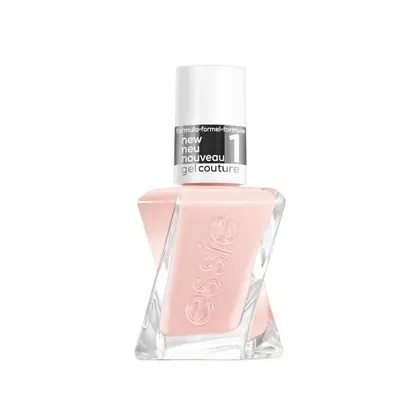 Zdjęcie essie gel couture by essie Lakier do paznokci 14 ml Nr. 40 - Fairy Tailor
