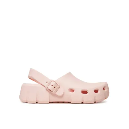 Zdjęcie Birkenstock Klapki Birki Flow Eva 1029564 Różowy