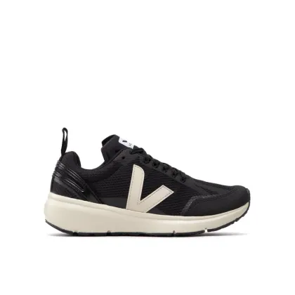 Zdjęcie Veja Sneakersy Condor 2 CL0102769A Czarny