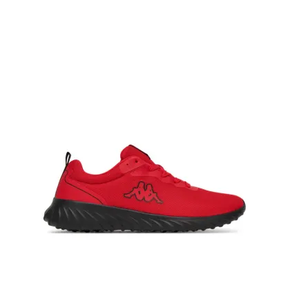 Zdjęcie Kappa Sneakersy SS24-3C007 Czerwony