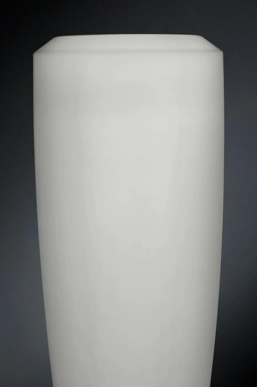 picture 2 Design garden lamp from Italian designers