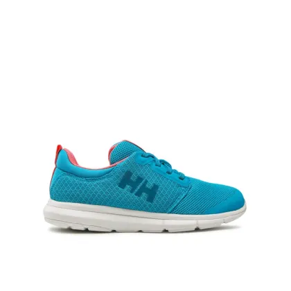 Zdjęcie Helly Hansen Buty do sportów wodnych Feathering 11573_649 Niebieski