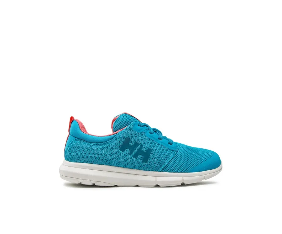 obrazek 1 Helly Hansen Buty do sportów wodnych Feathering 11573_649 Niebieski