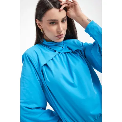 Zdjęcie Body GESTUZ Gestuz