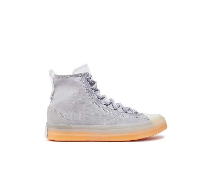 obrazek 1 Converse Trampki Chuck Taylor All Star Cx Explore 2 A08592C Fioletowy