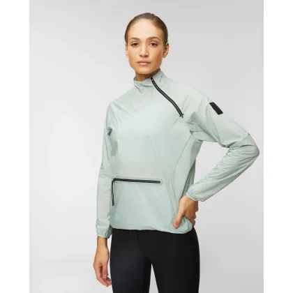 Zdjęcie Kurtka Damska On Running Active Jacket