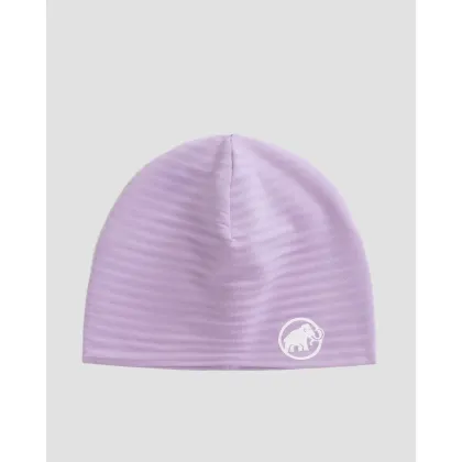 Zdjęcie Czapka Mammut Taiss Light