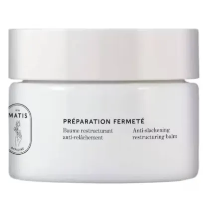 Zdjęcie Matis Officine Krem ujędrniający, zapobiegający obwisaniu skóry 50 ml