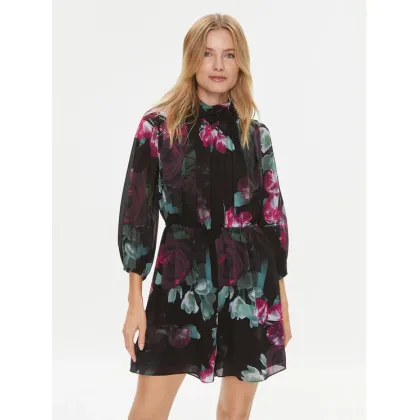 Zdjęcie Ted Baker Kombinezon Faelynn 271287 Kolorowy Regular Fit