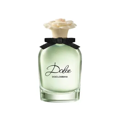Zdjęcie Dolce&Gabbana Dolce alt Woda perfumowana 75 ml