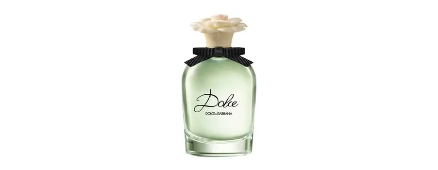obrazek 1 Dolce&Gabbana Dolce alt Woda perfumowana 75 ml