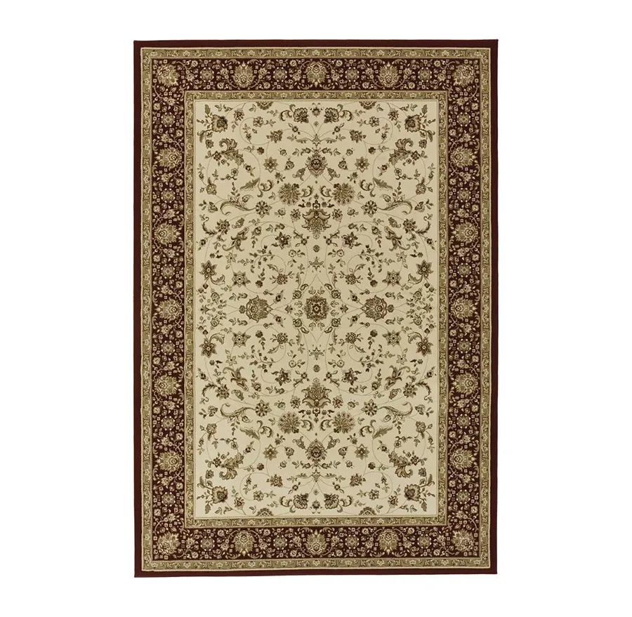 obrazek 7 Ekskluzywny dywan w stylu orientalnym - Sitap