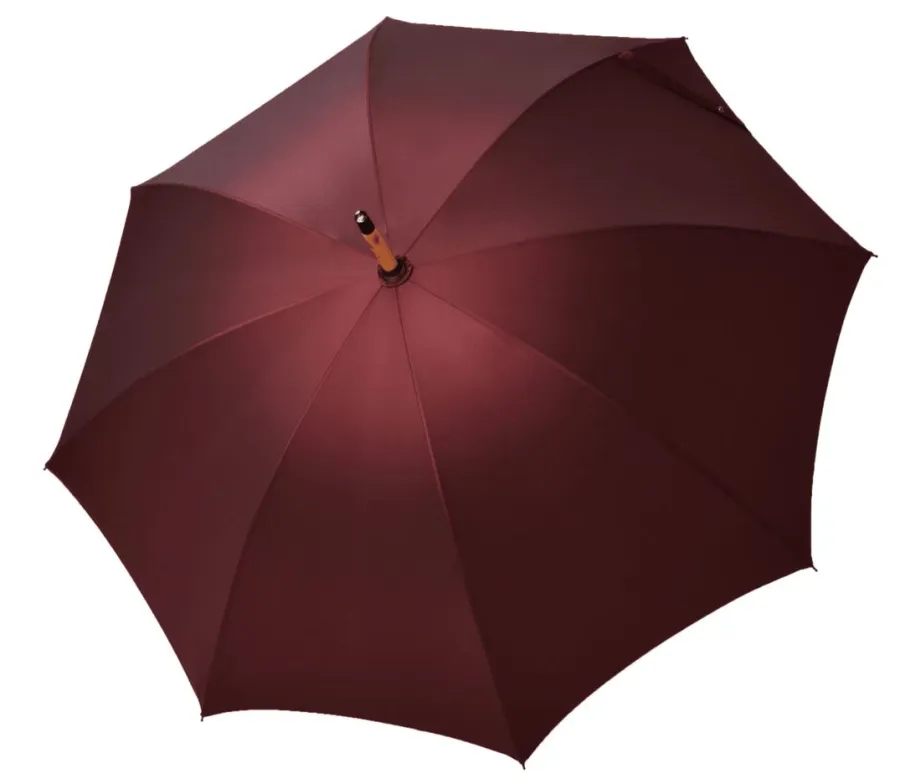 obrazek 1 Elegancka parasolka idealna na prezent dla drugiej osoby