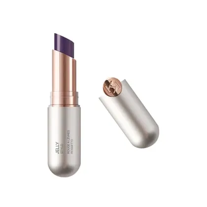 Zdjęcie KIKO Milano Jelly Stylo Szminka 2 g 513 Purple