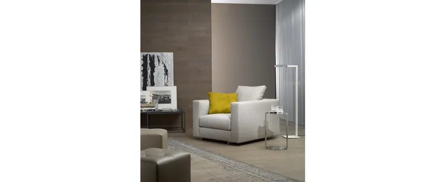 obrazek 8 Hiszpańska luksusowa sofa do salonu - Casadesus