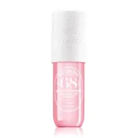 Zdjęcie Sol de Janeiro Brazilian Crush Cheirosa 68 Mist Spray do ciała 90 ml