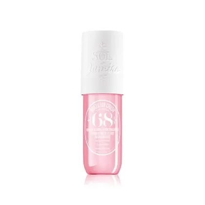 Zdjęcie Sol de Janeiro Brazilian Crush Cheirosa 68 Mist Spray do ciała 90 ml