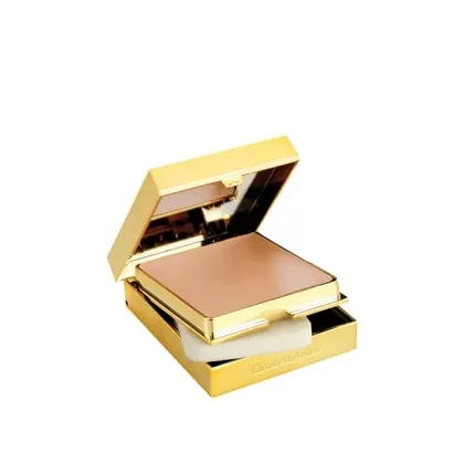Zdjęcie Elizabeth Arden Color Foundation Flawless Finish Sponge-On Cream Podkład kremowy 23 g