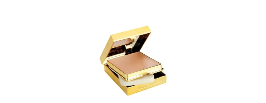 obrazek 1 Elizabeth Arden Color Foundation Flawless Finish Sponge-On Cream Podkład kremowy 23 g