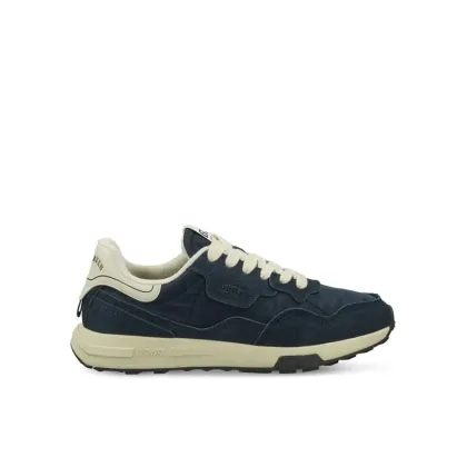Zdjęcie Gant Sneakersy 30633916 Granatowy