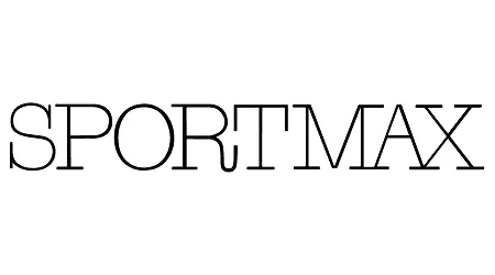 Sportmax Code