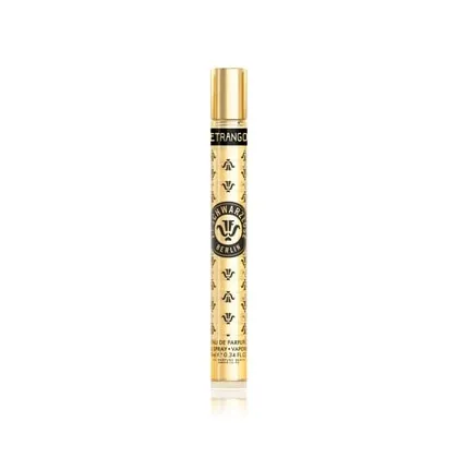 Zdjęcie J.F. Schwarzlose Berlin Etrango Woda perfumowana 10 ml