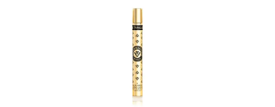 obrazek 1 J.F. Schwarzlose Berlin Etrango Woda perfumowana 10 ml