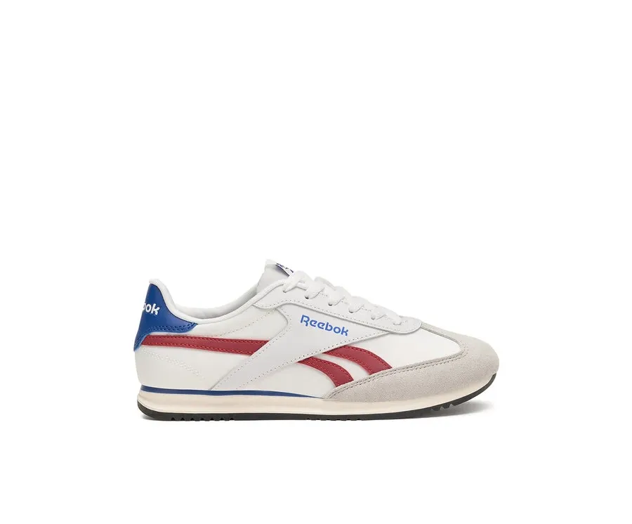 obrazek 1 Reebok Sneakersy FIORI AR30309WWDR Biały