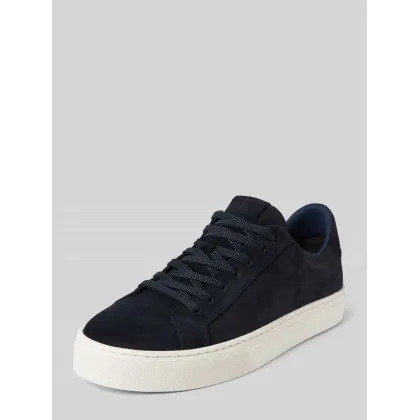 Zdjęcie Sneakersy sznurowane