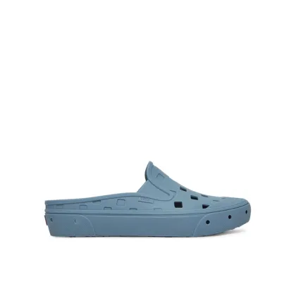 Zdjęcie Vans Klapki MTE Slip-On Mule TRK VN000CW8MBL1 Niebieski