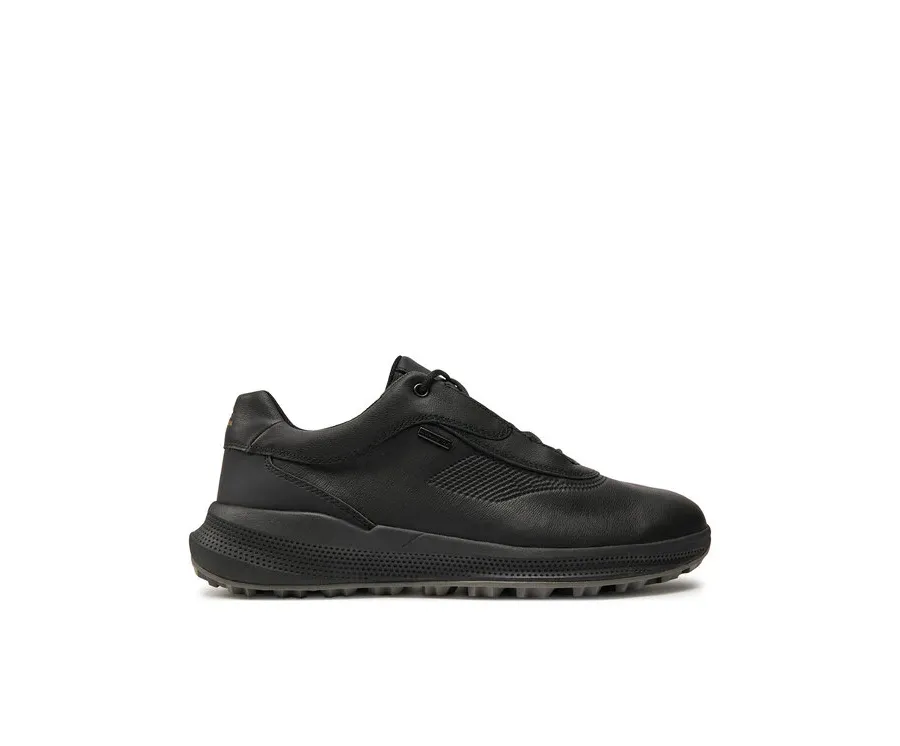 obrazek 1 Geox Sneakersy U Pg1X B Abx U36E0G 00085 C9999 Czarny