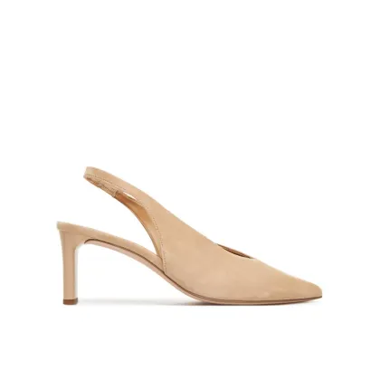 Zdjęcie HÖGL Sandały Cailee 9-106812 Brązowy