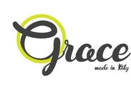 Grace Shoes logo