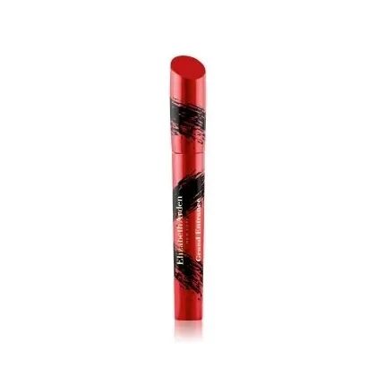 Zdjęcie Elizabeth Arden Grand Entrance Tusz do rzęs 8.5 ml Stunning Black