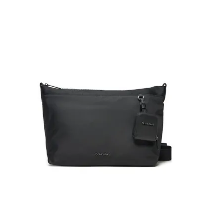 Zdjęcie Calvin Klein Torebka K50K512804 Czarny