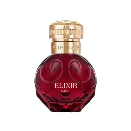 Zdjęcie Elie Saab Elixir Love Woda perfumowana 30 ml