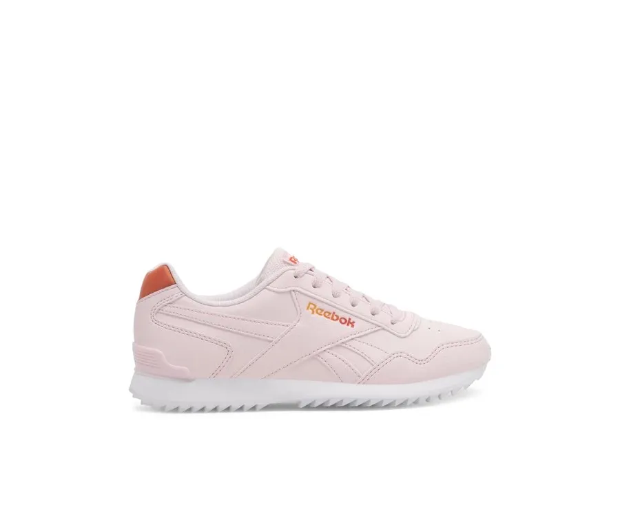 obrazek 1 Reebok Sneakersy Royal Glide R GW2714 Różowy