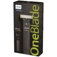Zdjęcie Philips OneBlade Gift Pack