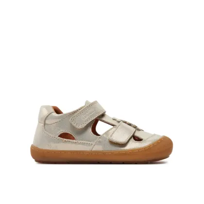 Zdjęcie Froddo Sandały Ollie Sandal G G2150187-1 S Złoty